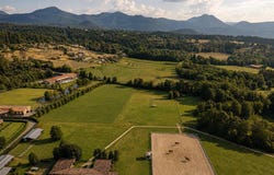 El Jacalon, Valle de Bravo, Mexico 51200