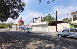 Avenida de los Maestros 370, Huertas del Sol, Colima, Colima, Colima, Colima 28035