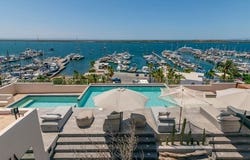 Baja California, Baja California Norte