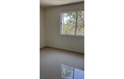 AVE. De Los Reyes 18124, Villa Baja California, Tijuana, Baja California, 22125, Tijuana, Baja California 22125
