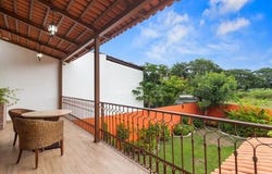 Jalisco, Jalisco