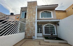 Calle Ventura Anaya 671, Blanco y Cuéllar, Guadalajara, Jalisco, Guadalajara, Jalisco 44730