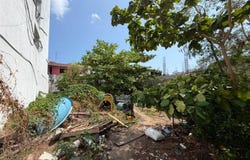 2da Cristóbal Colón 26, Magallanes, Acapulco de Juárez, Guerrero, Acapulco de Juarez, Guerrero 39670