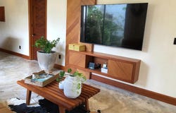 Ave Central, Edificio Talulah, Avenida Central Con, Tulum, Quintana Roo 77760
