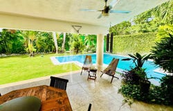 Blvd. Colosio 1, Cancún, Quintana Roo 77560