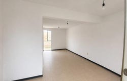 VENTA DE CASA JARDINES DE SANTA ROSA - ZONA SUR 1, Jardines de Santa Rosa, Puebla, Puebla, Puebla, Puebla 72495