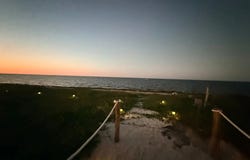 Yucatán 27, Merida, Yucatan 97504