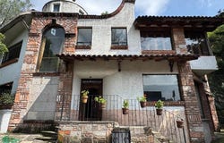 Los Pinos 0, San Lorenzo Cuautenco, Ejido San Lorenzo Cuauhtenco, México, 51355, Mexico 51355