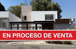 Colibrí 3, Fracc Lomas Verdes 1ra Sección, Naucalpan de Juárez, México, Naucalpan de Juarez, Mexico 53120