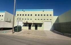 Pacifico 0, Industrial Pacífico I, Tijuana, Baja California, Tijuana, Baja California 22643