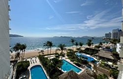 Cond. Antibes, Av. Costera Miguel Alemán 77, Club Deportivo, Acapulco de Juárez, Guerrero, Acapulco de Juarez, Guerrero 39690