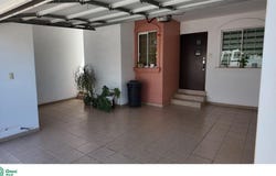 Avenida San Pedro 2862, Fraccionamiento Mayorca Residencial, Culiacán Rosales, Sinaloa, 80050, Sinaloa 80050