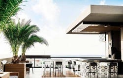 Quintana Roo, Quintana Roo