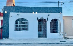 Calle Casa del Molino 528, Fracc Valle de Casa Blanca 2 Sec, San Nicolás de los Garza, Nuevo León, San Nicolas de los Garza, Nuevo Leon 66478