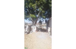 Camino a los arcos 190, Puente Viejo, Tonalá, Jalisco, Tonala, Jalisco 45887
