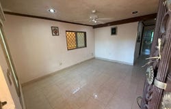 64 324, San Antonio Kaua, Mérida, Yucatán, Merida, Yucatan 97195