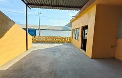 Felix U Gomez 1458, Moderna, Monterrey, Nuevo León, Monterrey, Nuevo Leon 64530