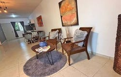 Quintana Roo, Quintana Roo