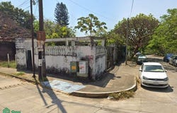 Av. 2 102, 20 de Noviembre, Coatzacoalcos, Veracruz de Ignacio de la Llave, Coatzacoalcos, Veracruz 96570