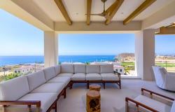 W577+H7, Cabo San Lucas, Baja California Sur 23455