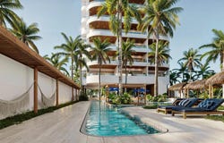 Yucatán 27, Merida, Yucatan 97405