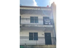 Fraccionamiento Los Olivos 402-A, Arboledas, Altamira, Tamaulipas, Altamira, Tamaulipas 89603