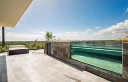 Tulum, Quintana Roo 77795