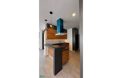 paseo del norte 3322, Bosques Vallarta, Zapopan, Jalisco, Zapopan, Jalisco 45222