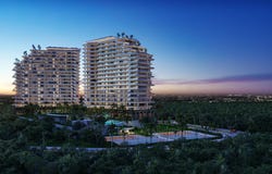 Cancún, Cancún, Quintana Roo