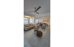 Guelatao 905, María Fernanda, Mazatlán, Sinaloa, Mazatlan, Sinaloa 82147