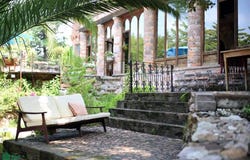 Prolongación Santo Domingo 71, Atascadero, San Miguel De Allende, Guanajuato, 37720, San Miguel de Allende, Guanajuato 37720