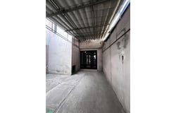 Calle N13 334, Fracc Metroplex 2do Sector, Apodaca, Nuevo León, Apodaca, Nuevo Leon 66612