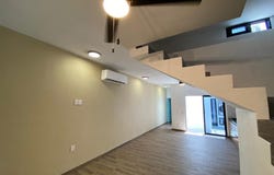 Calle Ciudad Obregón 931, Jaripillo, Mazatlán, Sinaloa, Mazatlan, Sinaloa 82136