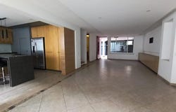 Diego de Montemayor 18, Ciudad Satélite, Naucalpan de Juárez, México, Naucalpan de Juarez, Mexico 53100