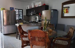 Hacienda del Carmen 23, La Haciendita, Villa de Álvarez, Colima, Ciudad de Villa de Alvarez, Colima 28987