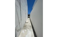 C. Cangrejo 20, Joaquín Zetina Gasca, 77580 Puerto Morelos, Q.R., Mexico, Puerto Morelos, Quintana Roo 77580