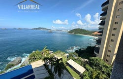 P.º de la Roca 300, Col. Zona Hotelera 2, 40884 Ixtapa Zihuatanejo, Gro., Mexico, Ixtapa Zihuatanejo, Guerrero