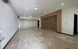 Cerro del Vigia 480, Colinas de San Miguel, Culiacán, Sinaloa, Culiacan Rosales, Sinaloa 80228