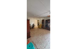 Andador Laurel 329, Bosques de Tonalá, Tonalá, Jalisco, Tonala, Jalisco 45404