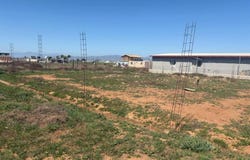 PARCELA No.64 64, Maneadero, Ensenada, Baja California, Ensenada, Baja California 22790