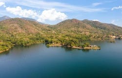 Jalisco, Jalisco