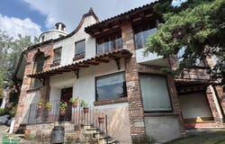 Los Pinos 0, San Lorenzo Cuautenco, Ejido San Lorenzo Cuauhtenco, México, 51355, Mexico 51355