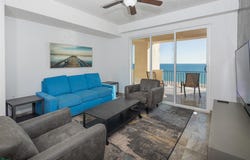 C30604, Puerto Penasco, Sonora 83566