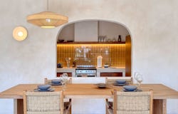 133 P.º Finisterra, San José del Cabo, Baja California Sur 23405