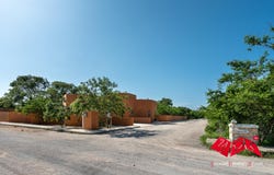 Merida, Merida, Yucatan