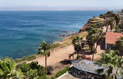 Ensenada, Ensenada, Baja California