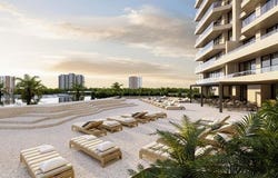 Quintana Roo, Quintana Roo
