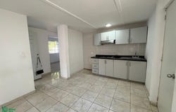 Calle Dulzal 2324, Fraccionamiento Issstesin, Culiacán Rosales, Sinaloa, 80026, Sinaloa 80026