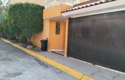 Privada Angel Zamiel 10, Claustros de San Miguel, Cuautitlán Izcalli, México, Cuautitlan Izcalli, Mexico 54719