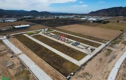 Calle La Primavera 13, La Venta del Astillero, Zapopan, Jalisco, Zapopan, Jalisco 45221